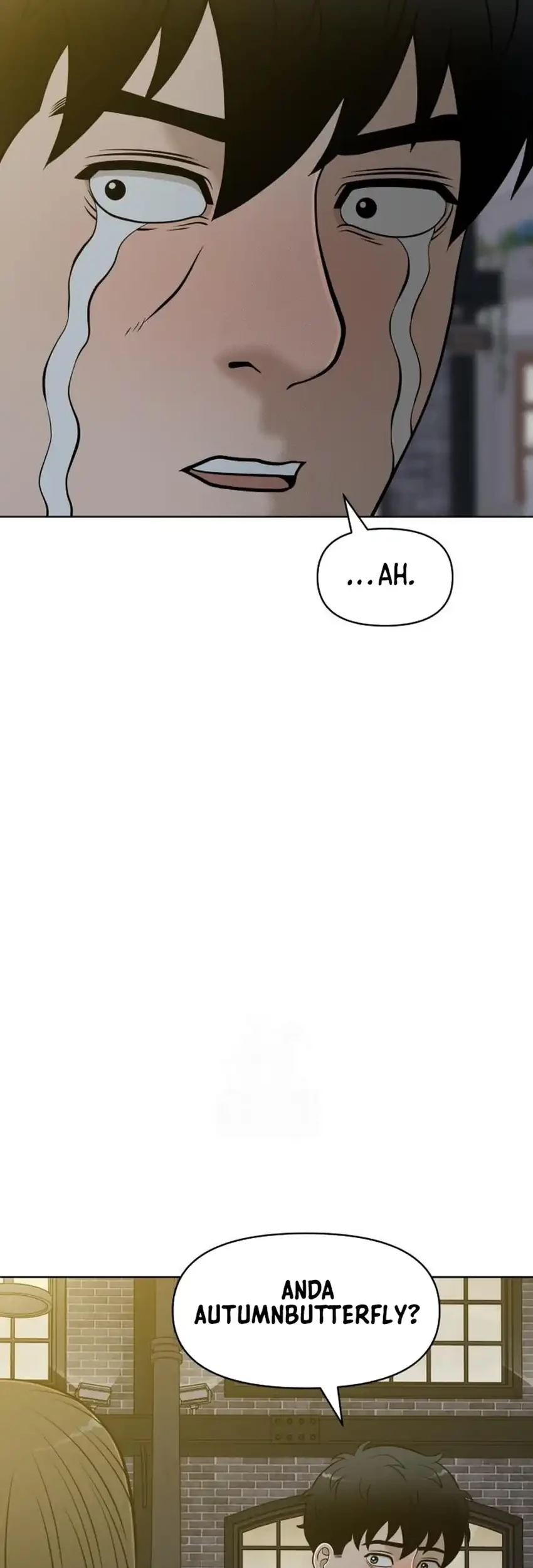 Around Forty Chapter 36 Gambar 101