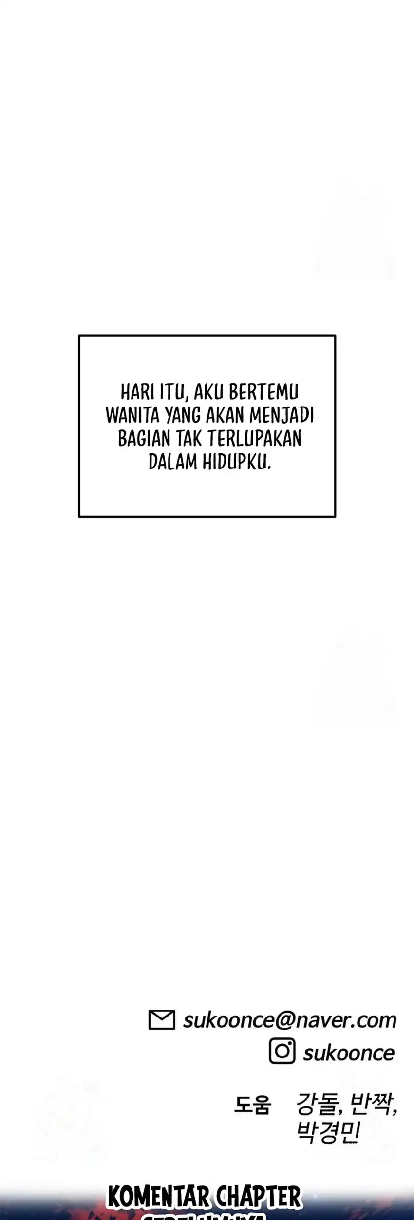 Around Forty Chapter 36 Gambar 103