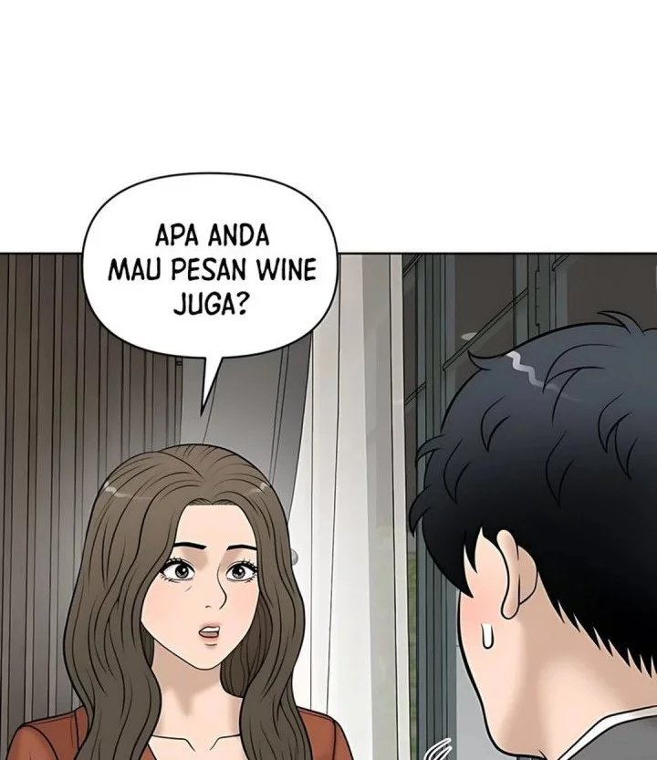 Around Forty Chapter 37 Gambar 56