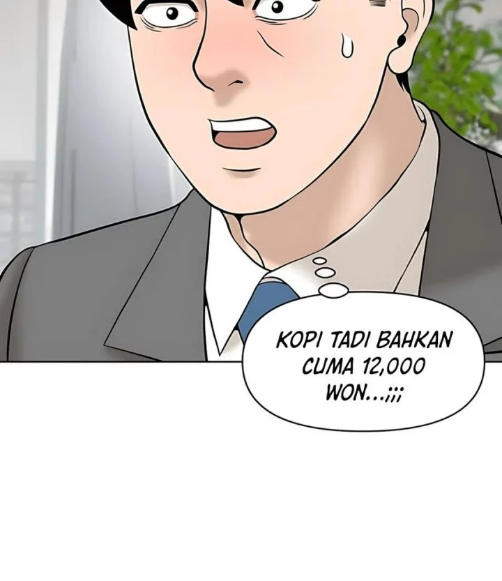 Around Forty Chapter 37 Gambar 60