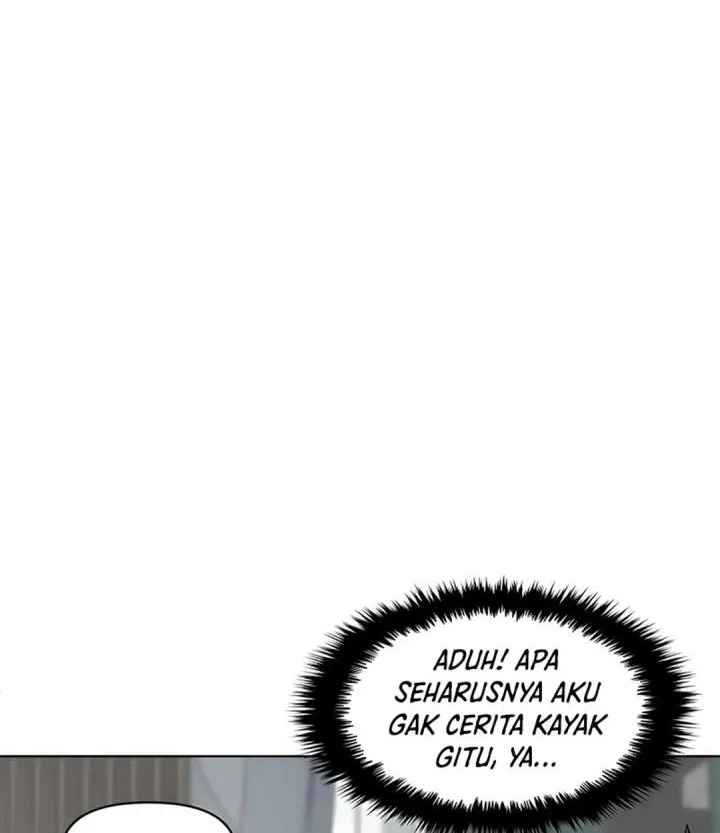 Around Forty Chapter 37 Gambar 64