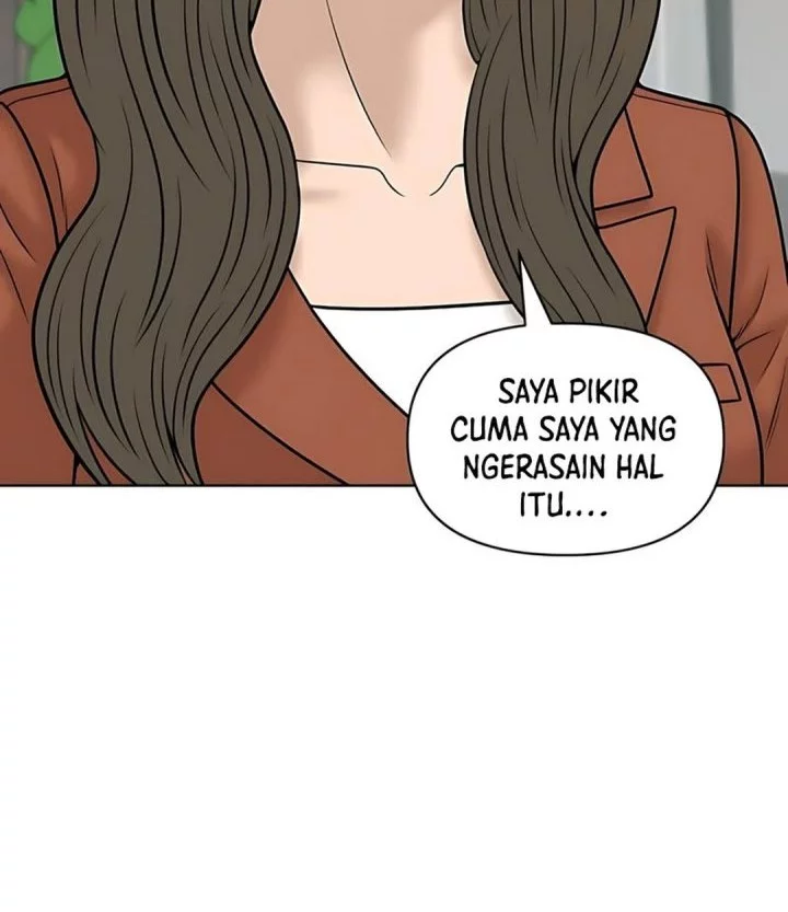 Around Forty Chapter 37 Gambar 66