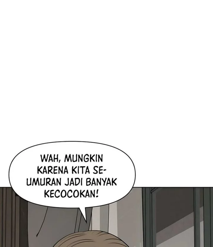 Around Forty Chapter 37 Gambar 70