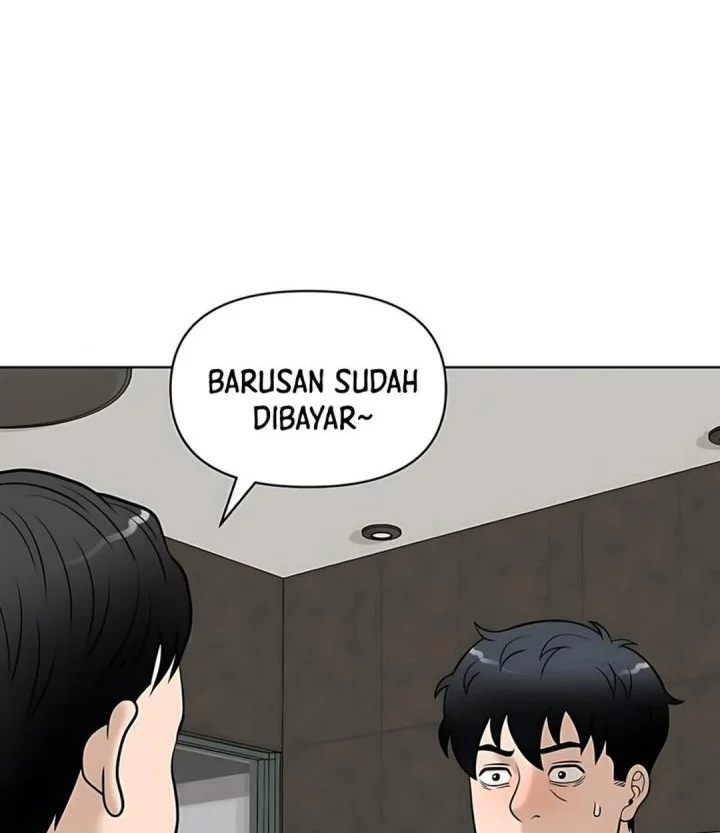 Around Forty Chapter 37 Gambar 92