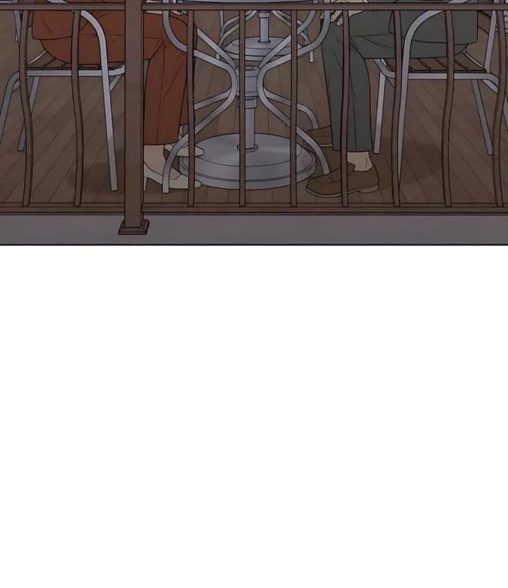 Around Forty Chapter 37 Gambar 10