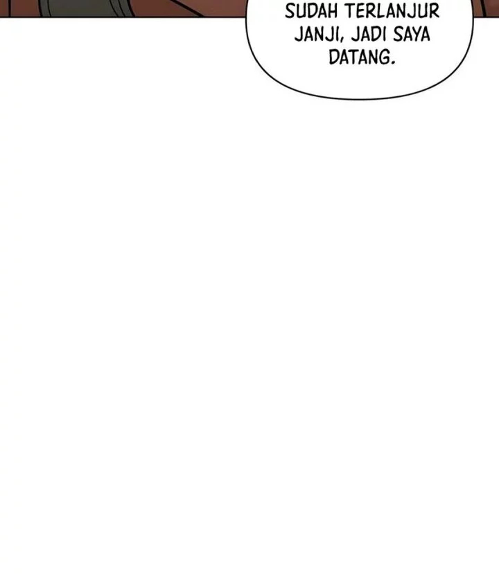 Around Forty Chapter 37 Gambar 16