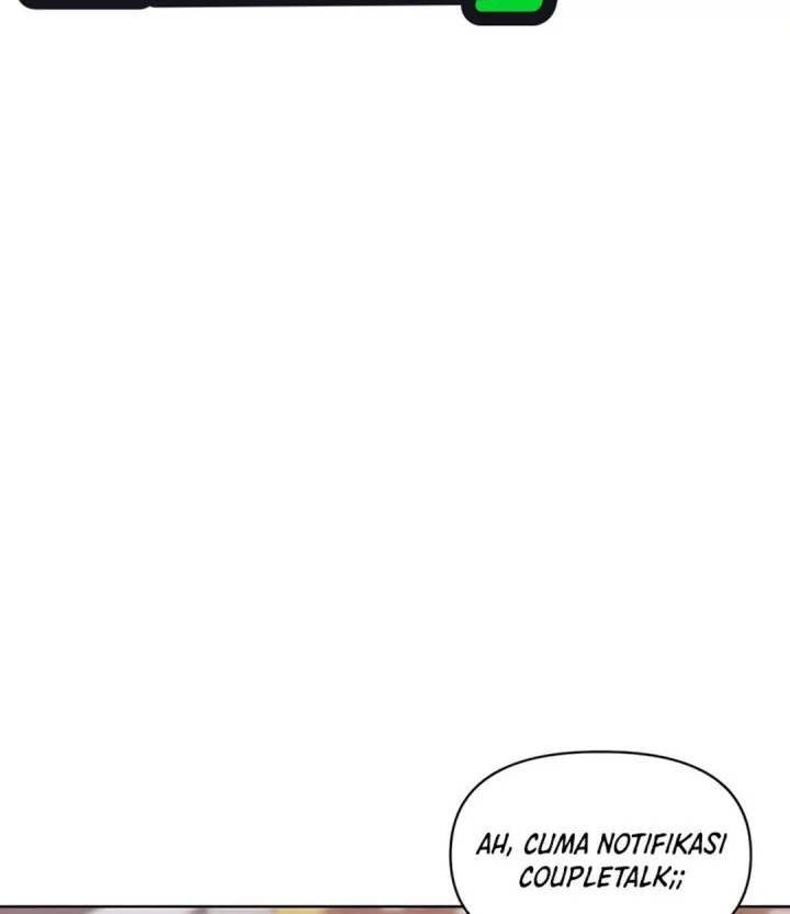 Around Forty Chapter 38 Gambar 34