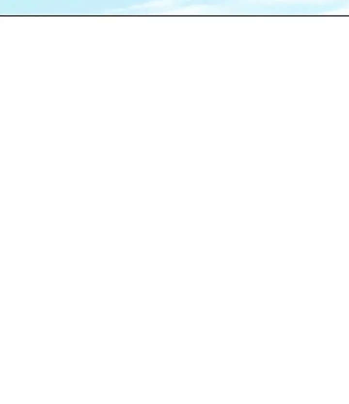 Around Forty Chapter 38 Gambar 54