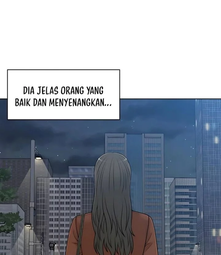 Around Forty Chapter 38 Gambar 4