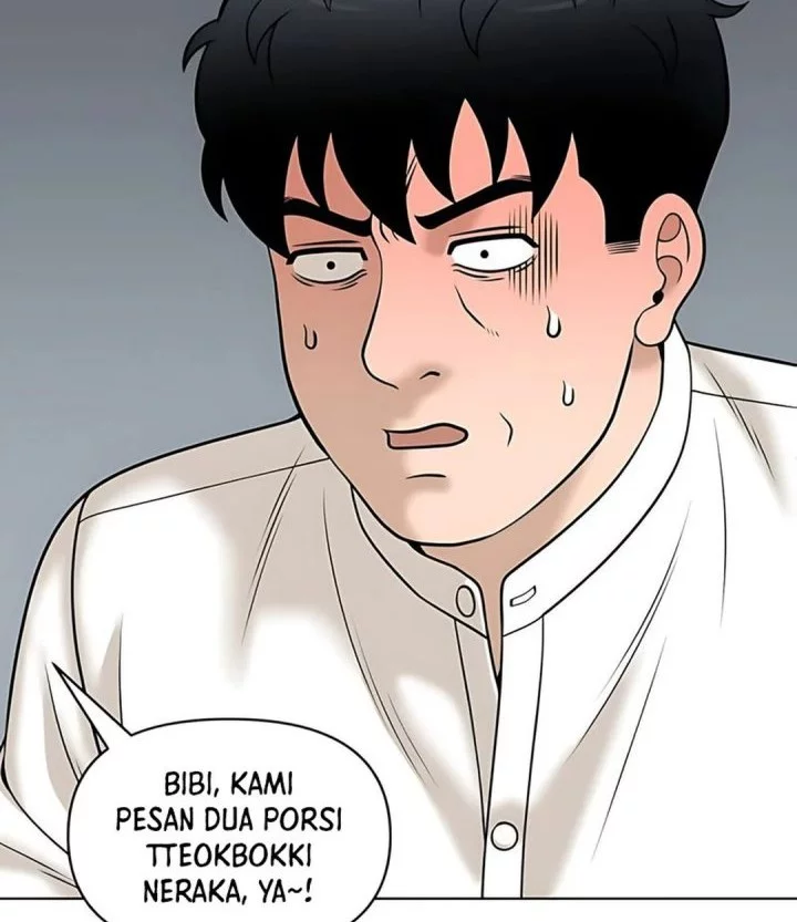 Around Forty Chapter 38 Gambar 78