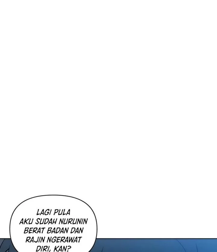 Around Forty Chapter 38 Gambar 6