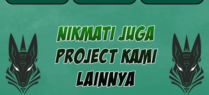 Around Forty Chapter 38 Gambar 91