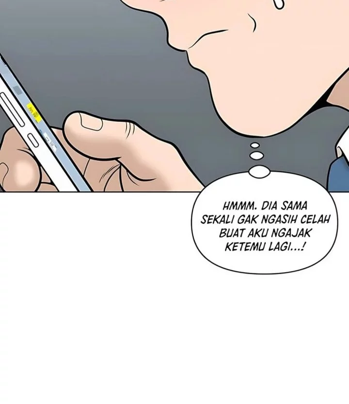 Around Forty Chapter 38 Gambar 18