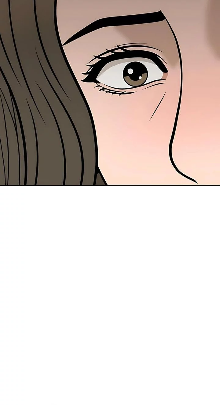 Around Forty Chapter 39 Gambar 82