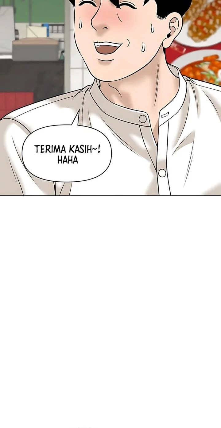 Around Forty Chapter 39 Gambar 16