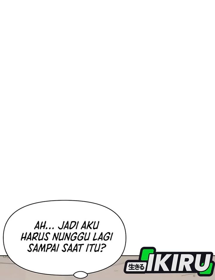 Around Forty Chapter 40 Gambar 36