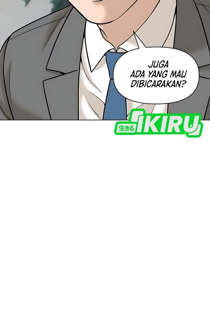 Baca  Around Forty Chapter 40 Gambar 2