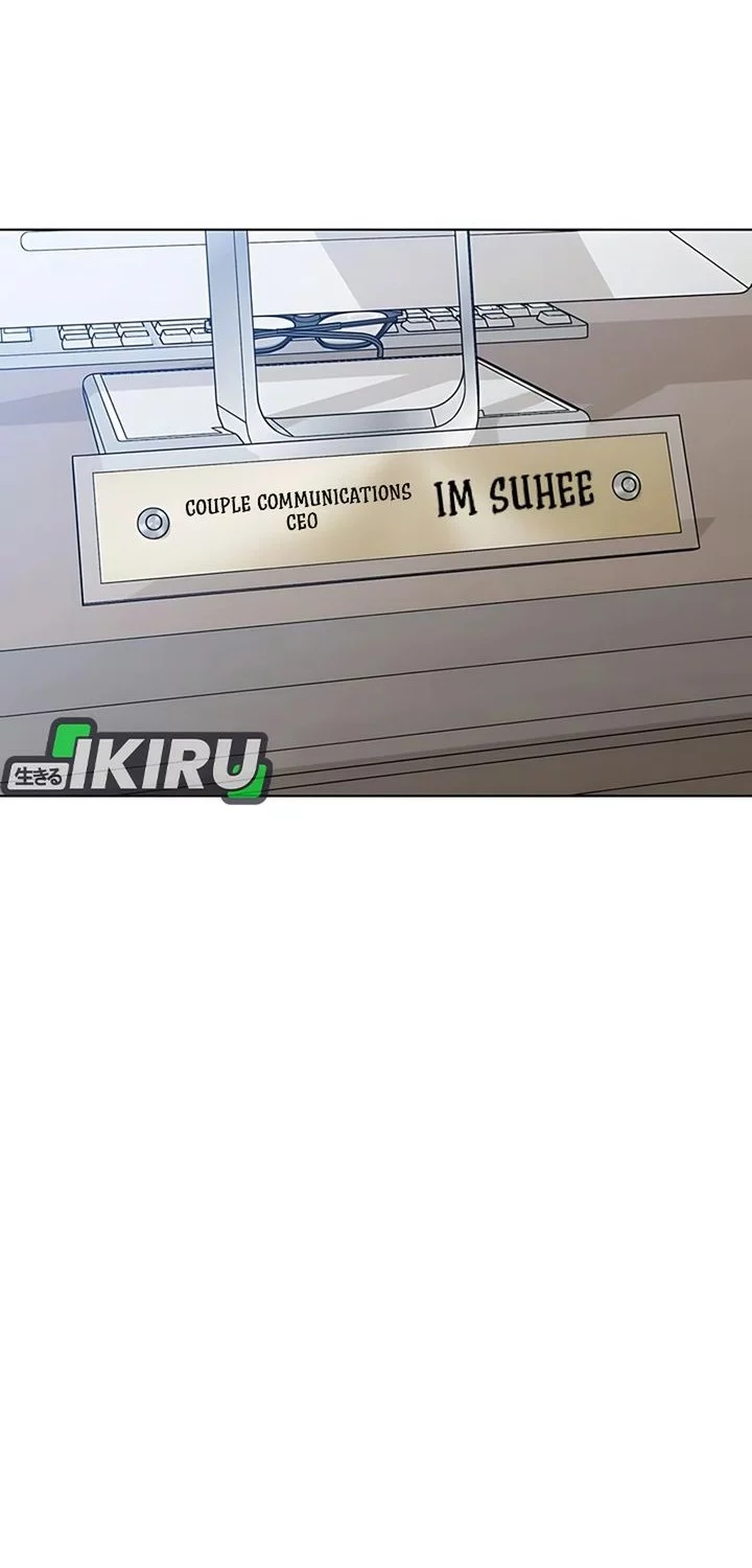 Baca  Around Forty Chapter 41 Gambar 2