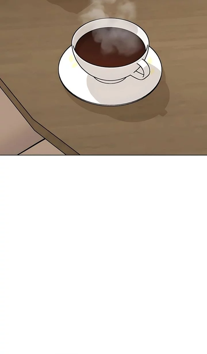 Around Forty Chapter 41 Gambar 54