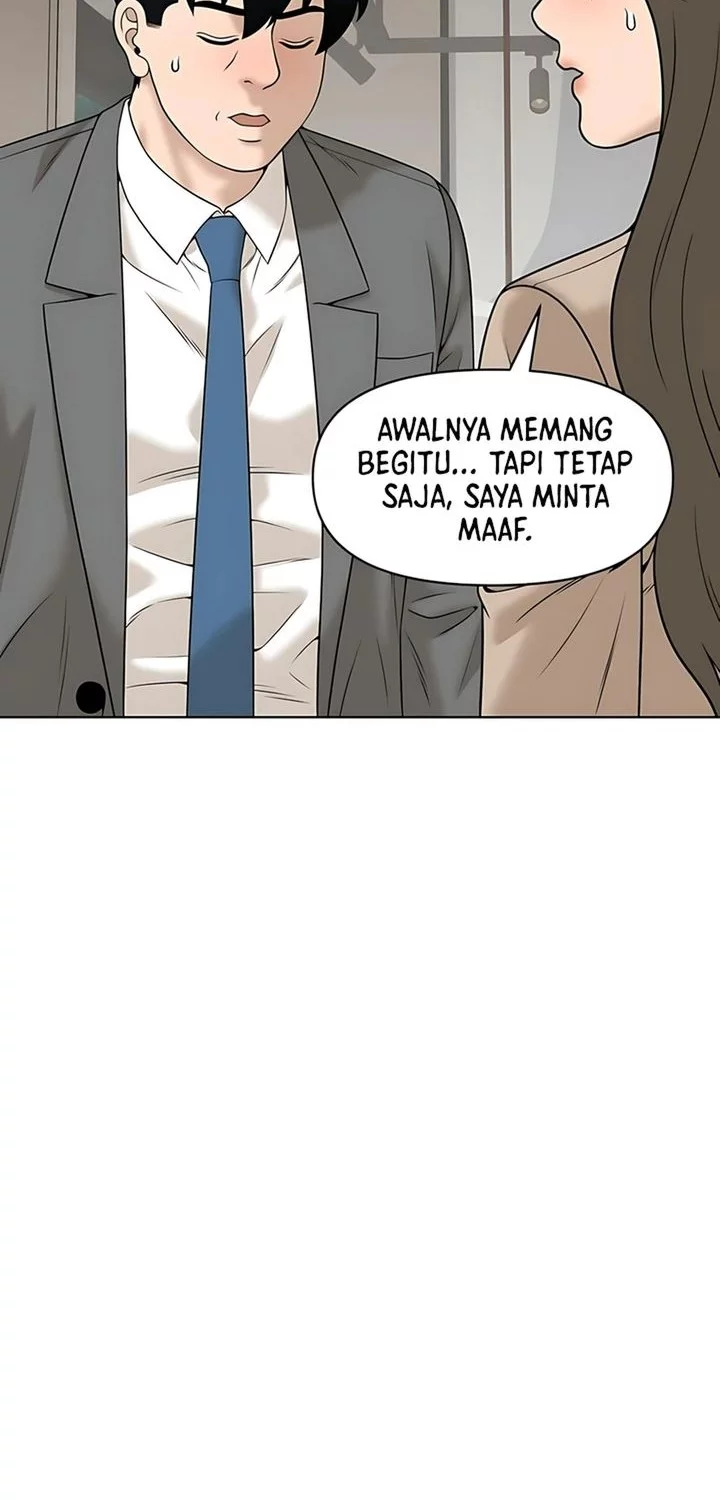 Around Forty Chapter 41 Gambar 56