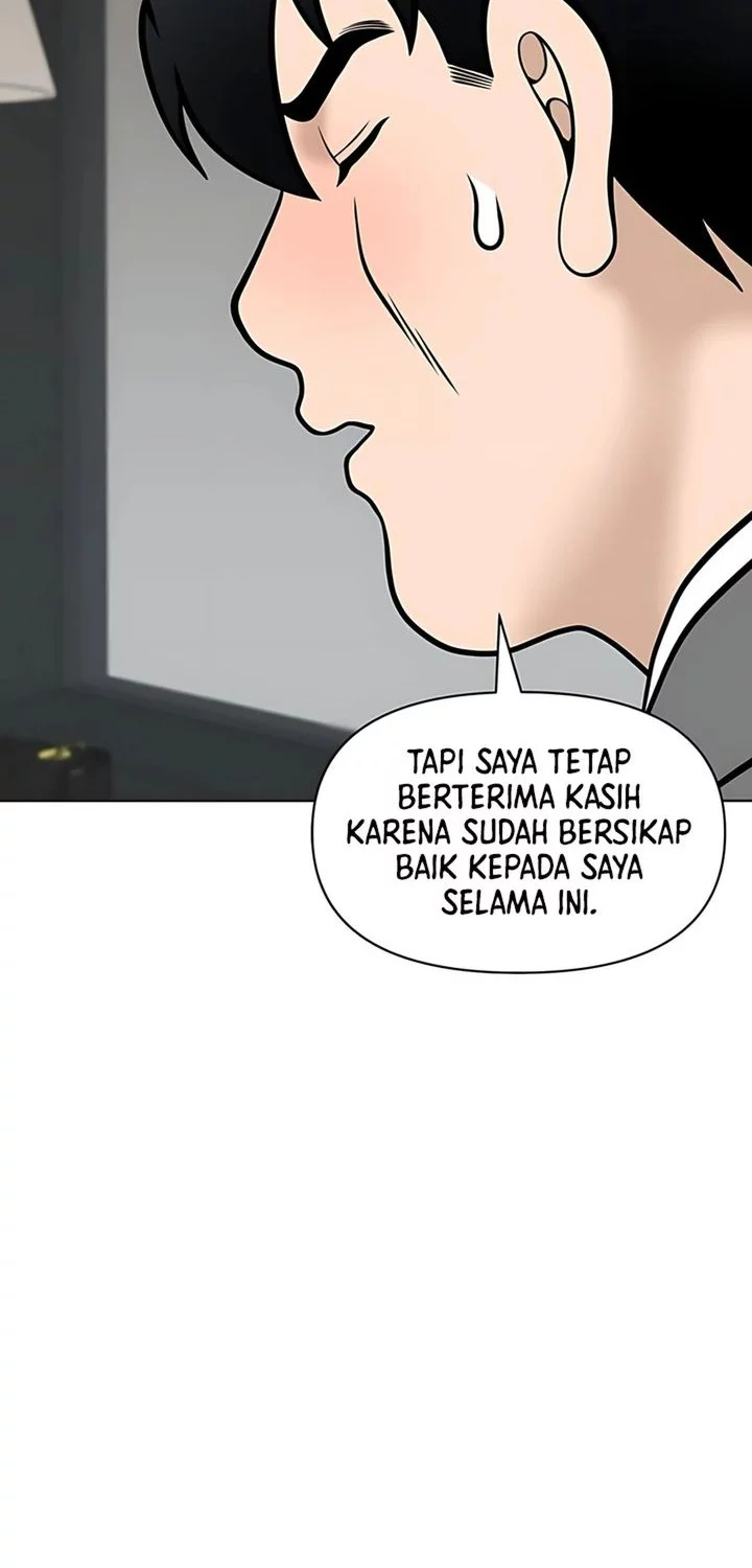 Around Forty Chapter 41 Gambar 60