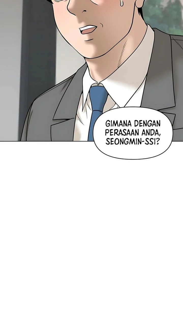 Around Forty Chapter 41 Gambar 74