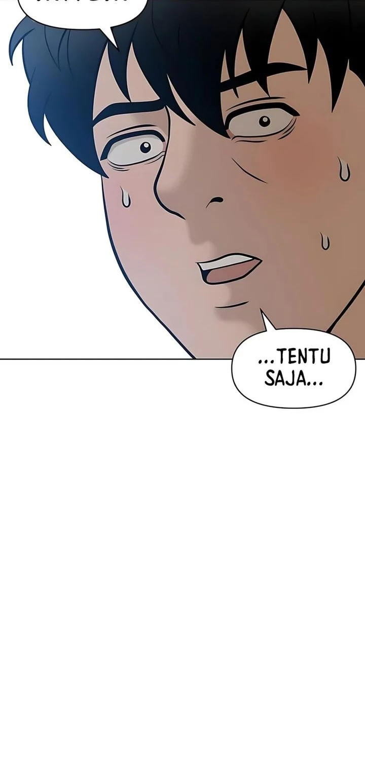 Around Forty Chapter 41 Gambar 76