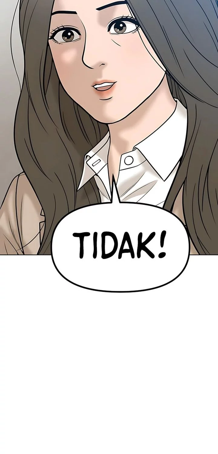 Around Forty Chapter 41 Gambar 80