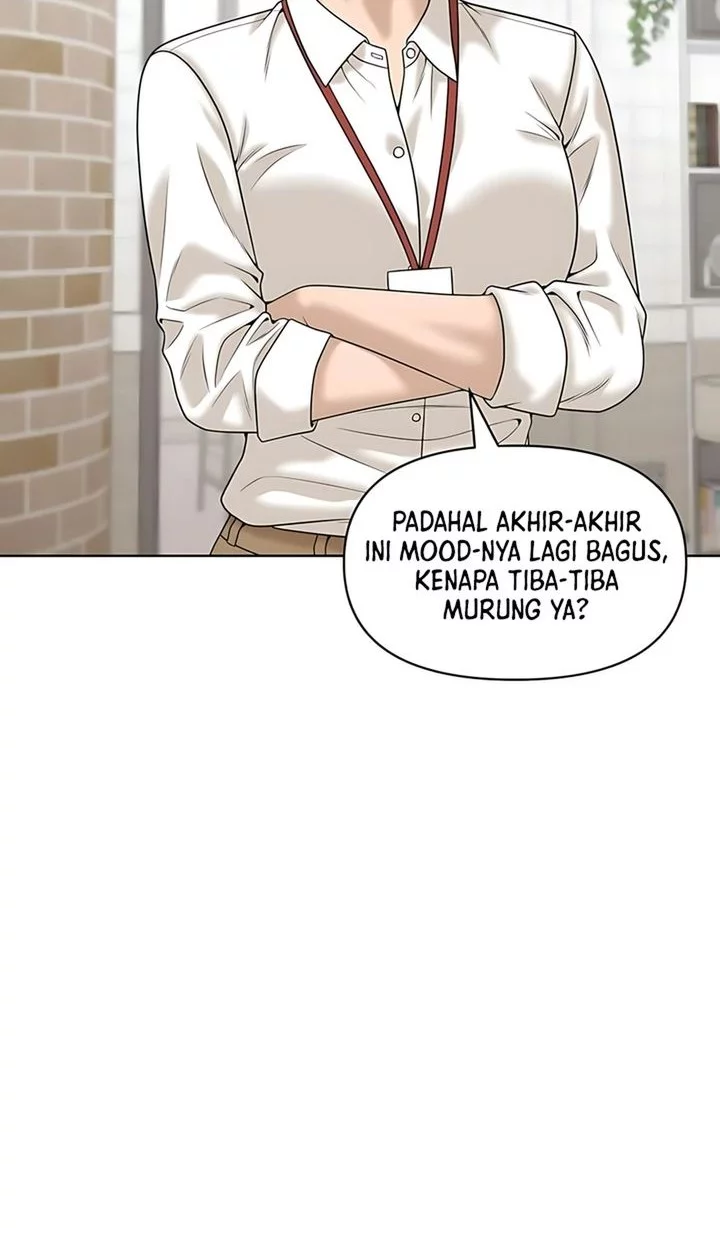 Around Forty Chapter 41 Gambar 14