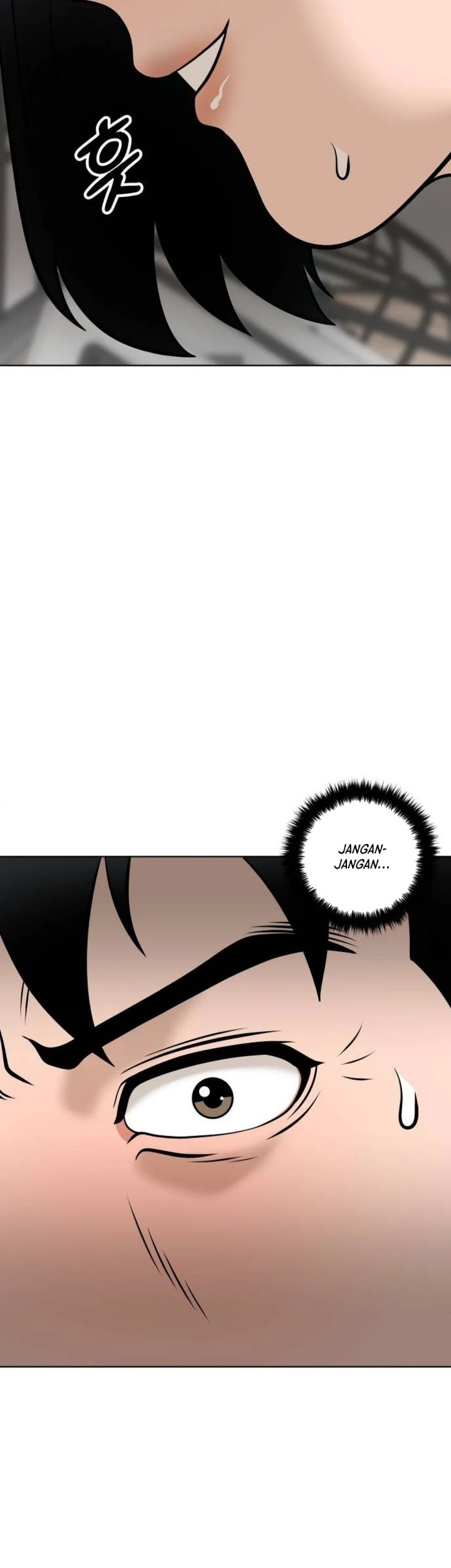Around Forty Chapter 7 Gambar 65
