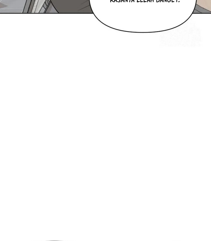Around Forty Chapter 8 Gambar 22