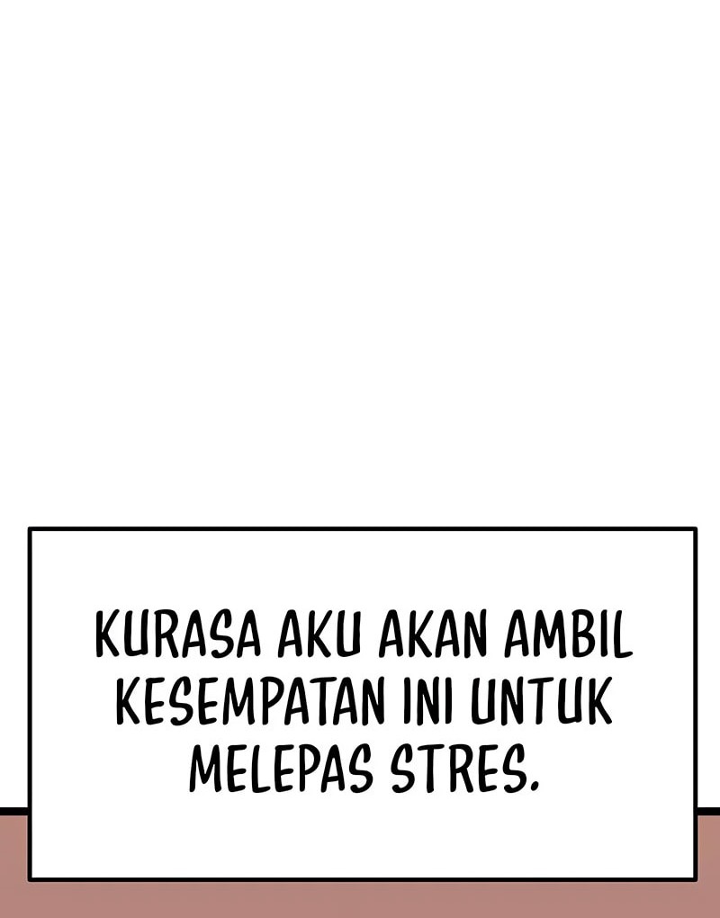 Artifact-Devouring Player Chapter 14 Gambar 53