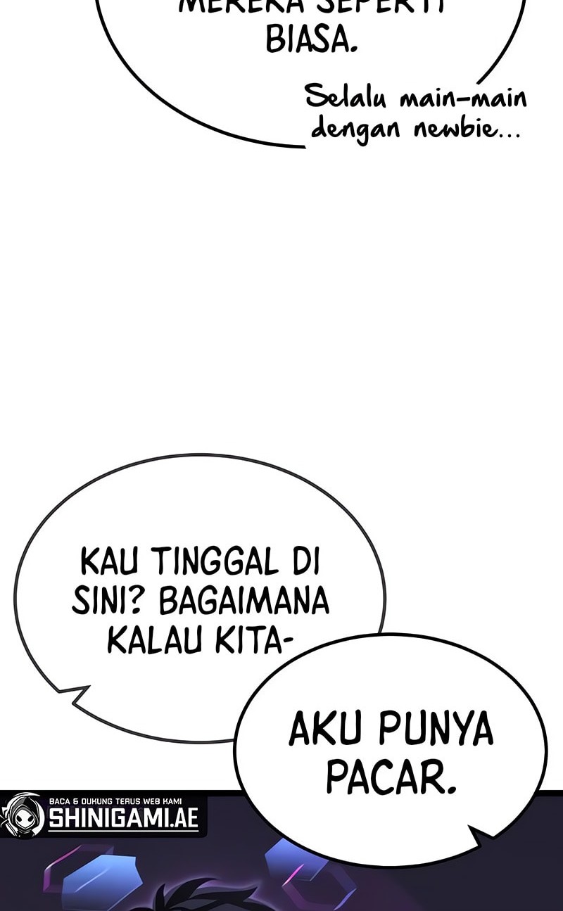 Artifact-Devouring Player Chapter 14 Gambar 57
