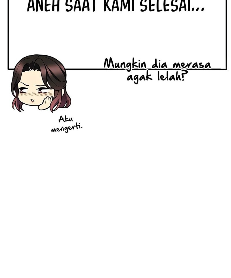 Artifact-Devouring Player Chapter 14 Gambar 5