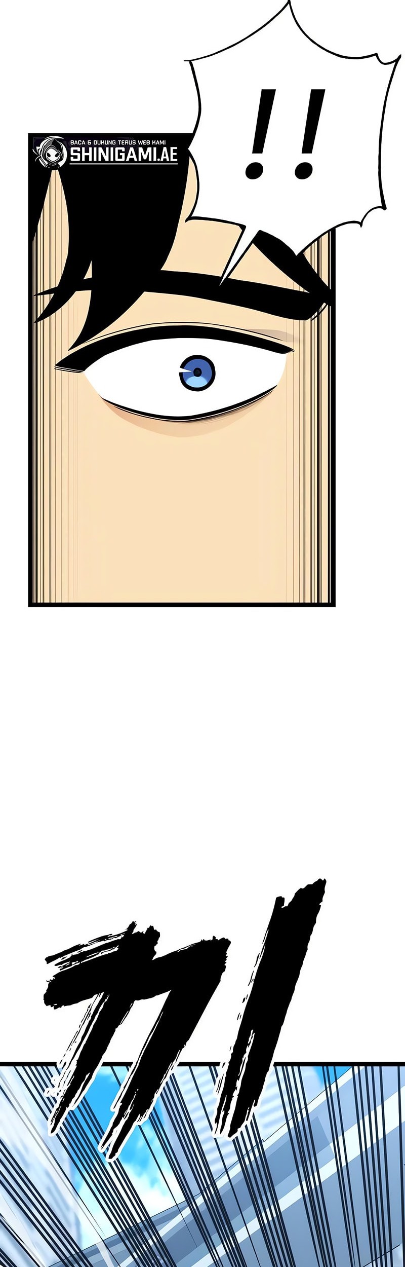 Artifact-Devouring Player Chapter 14 Gambar 7