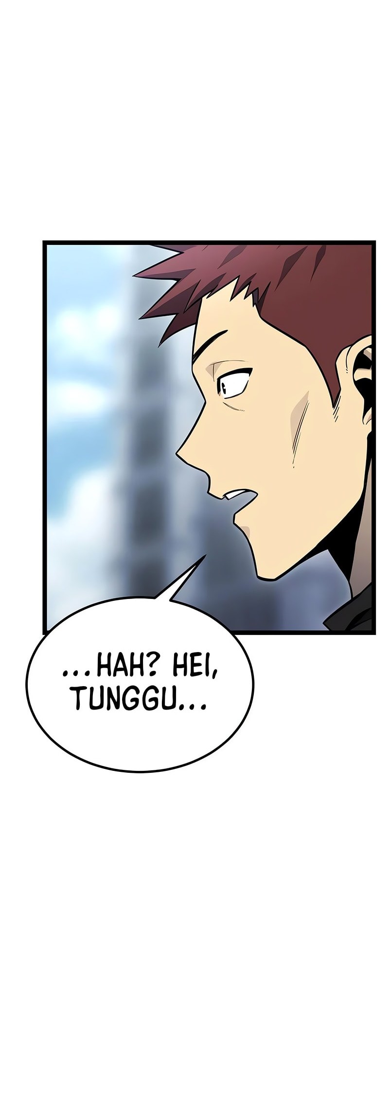 Artifact-Devouring Player Chapter 14 Gambar 33