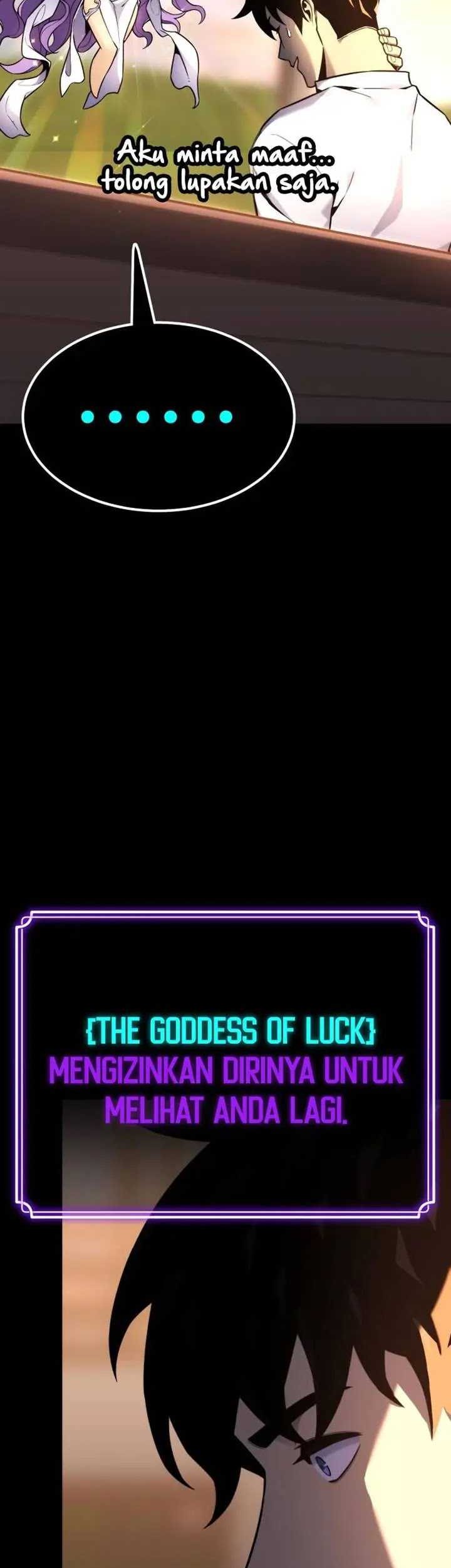 Artifact-Devouring Player Chapter 15 Gambar 51