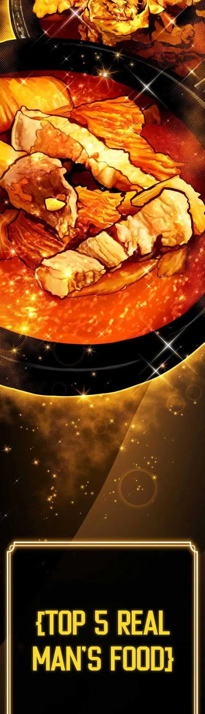 Artifact-Devouring Player Chapter 15 Gambar 58