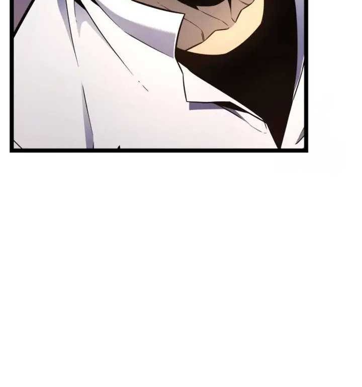 Artifact-Devouring Player Chapter 15 Gambar 67