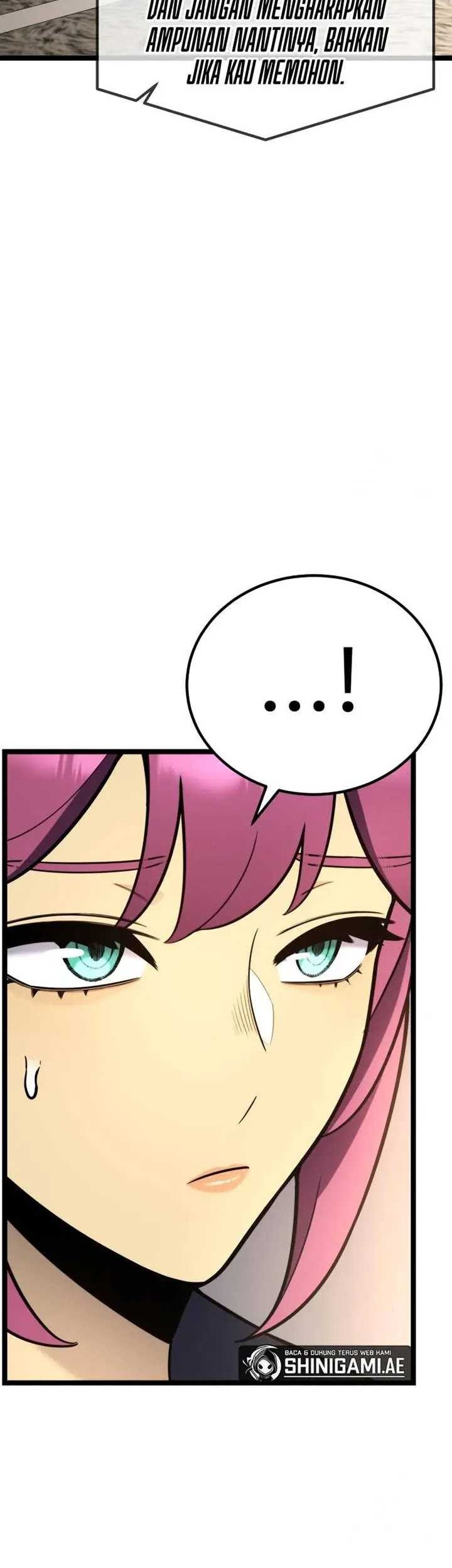 Artifact-Devouring Player Chapter 15 Gambar 3