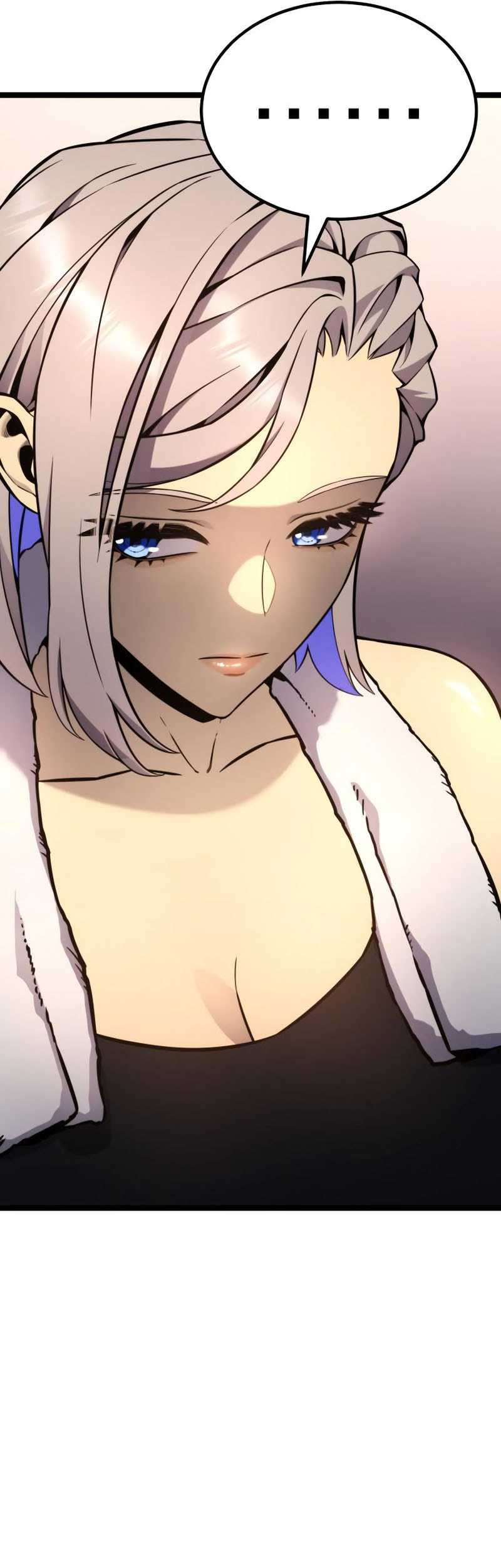 Artifact-Devouring Player Chapter 16 Gambar 34