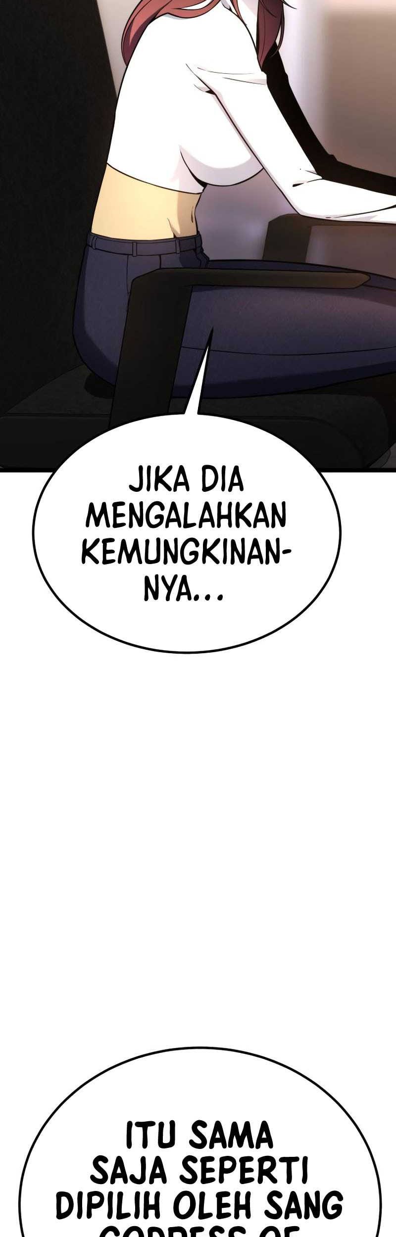 Artifact-Devouring Player Chapter 16 Gambar 40
