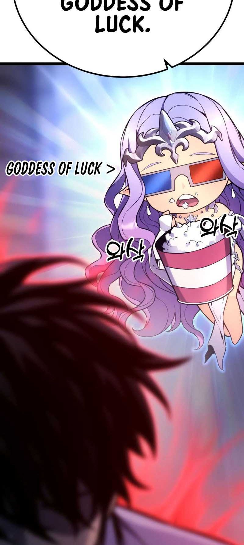Artifact-Devouring Player Chapter 16 Gambar 41