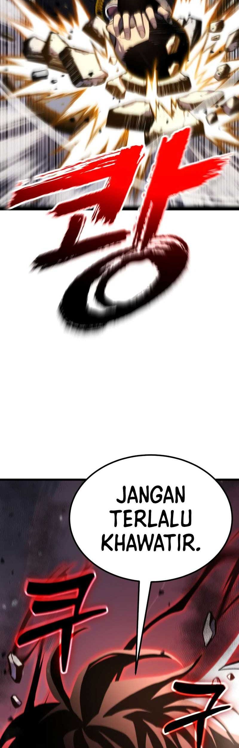 Artifact-Devouring Player Chapter 16 Gambar 56