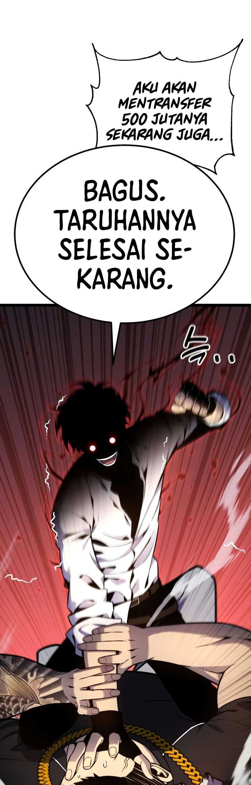 Artifact-Devouring Player Chapter 16 Gambar 59