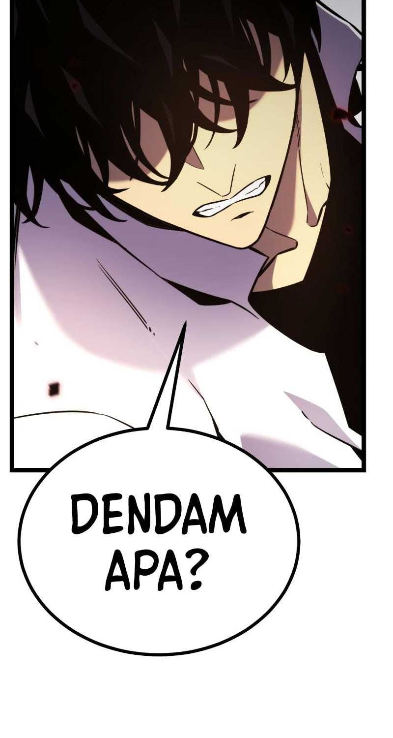 Artifact-Devouring Player Chapter 16 Gambar 61