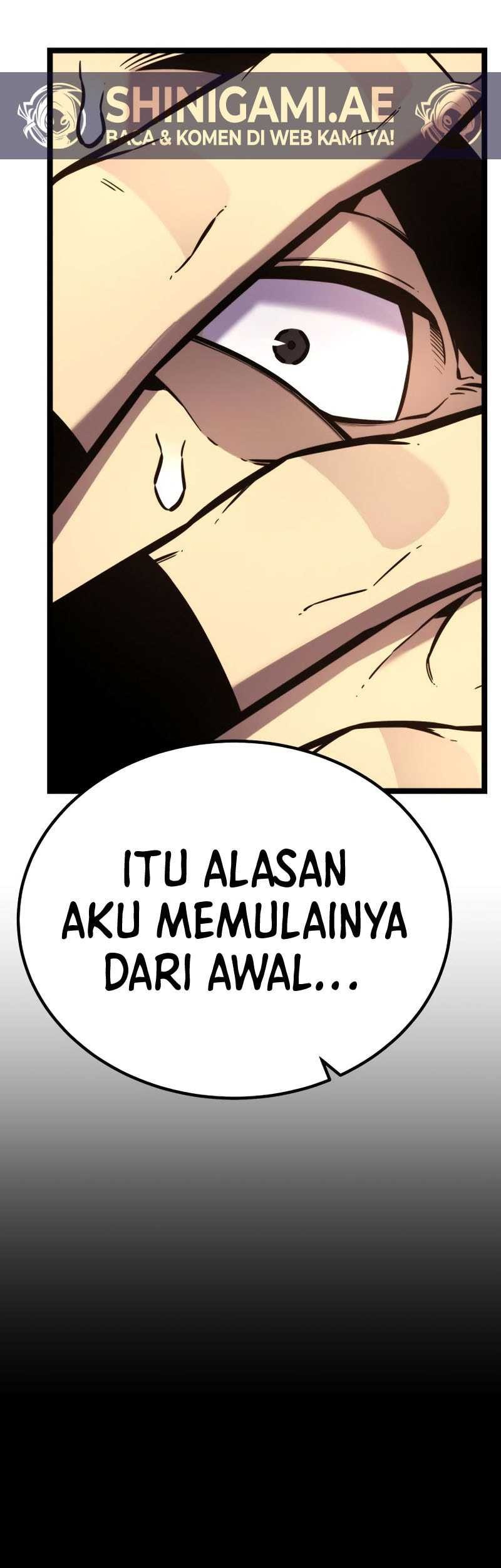 Artifact-Devouring Player Chapter 16 Gambar 62