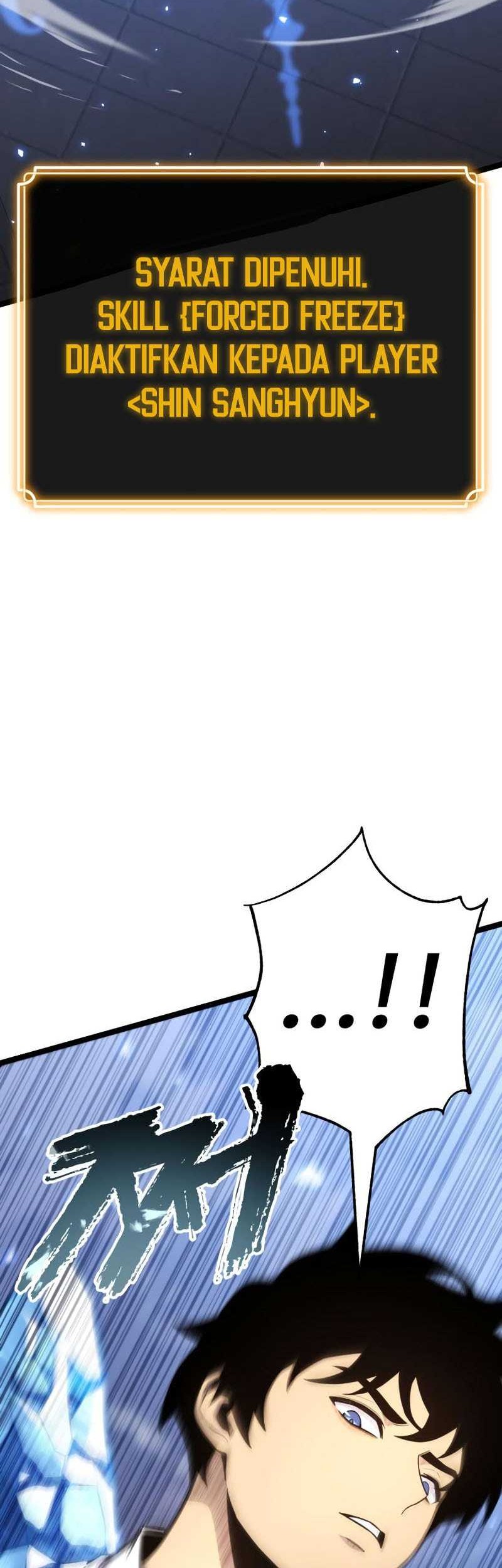 Baca Artifact-Devouring Player Chapter 16 Gambar 2