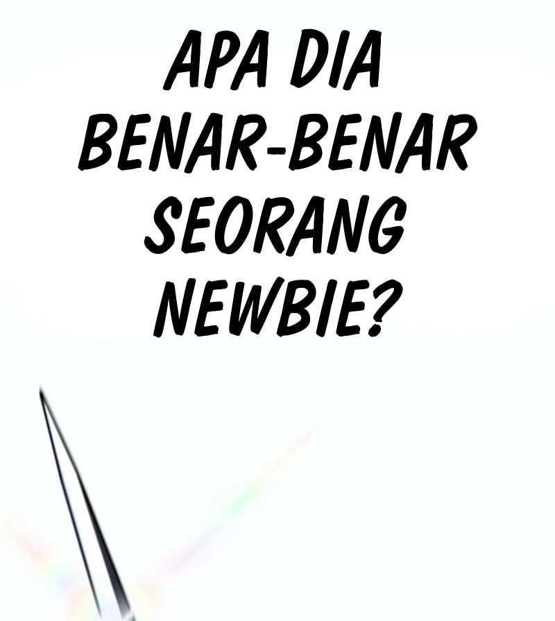 Artifact-Devouring Player Chapter 16 Gambar 14