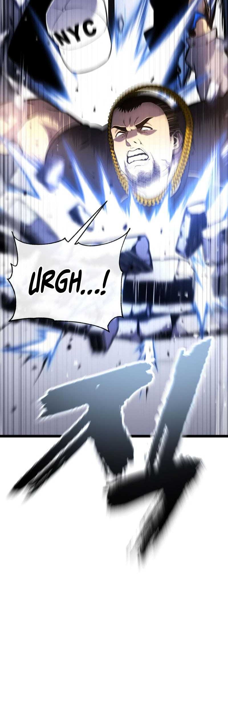 Artifact-Devouring Player Chapter 16 Gambar 19